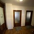 Apartament de vânzare 3 camere Pacurari - 136782AV - Poza 6 din 11 | BLITZ Iași | Poza9
