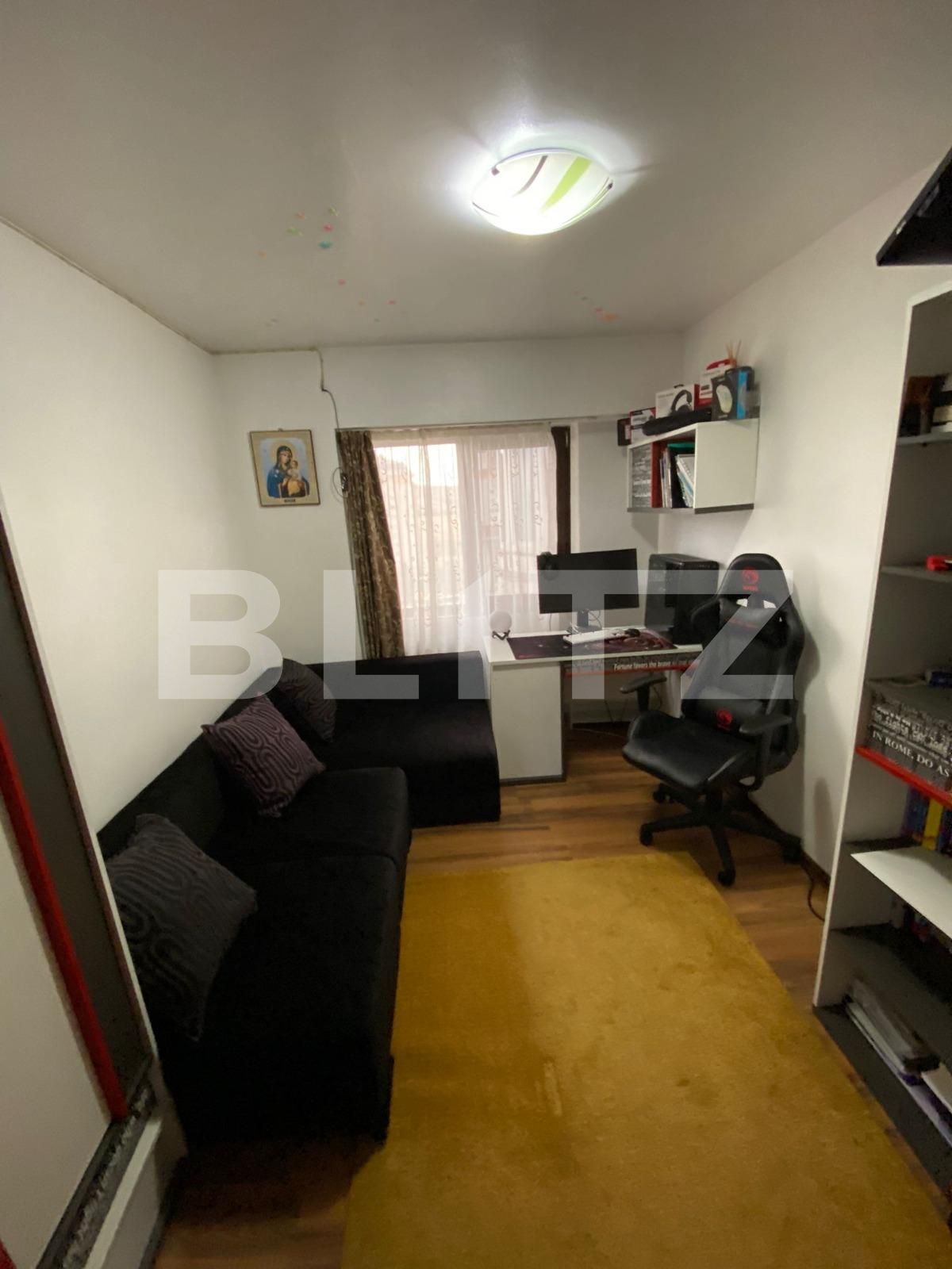 Apartament de vânzare 3 camere Pacurari - 136782AV | BLITZ Iași | Poza7