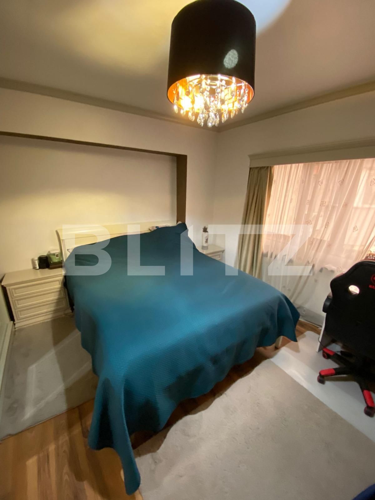 Apartament de vânzare 3 camere Pacurari - 136782AV | BLITZ Iași | Poza5