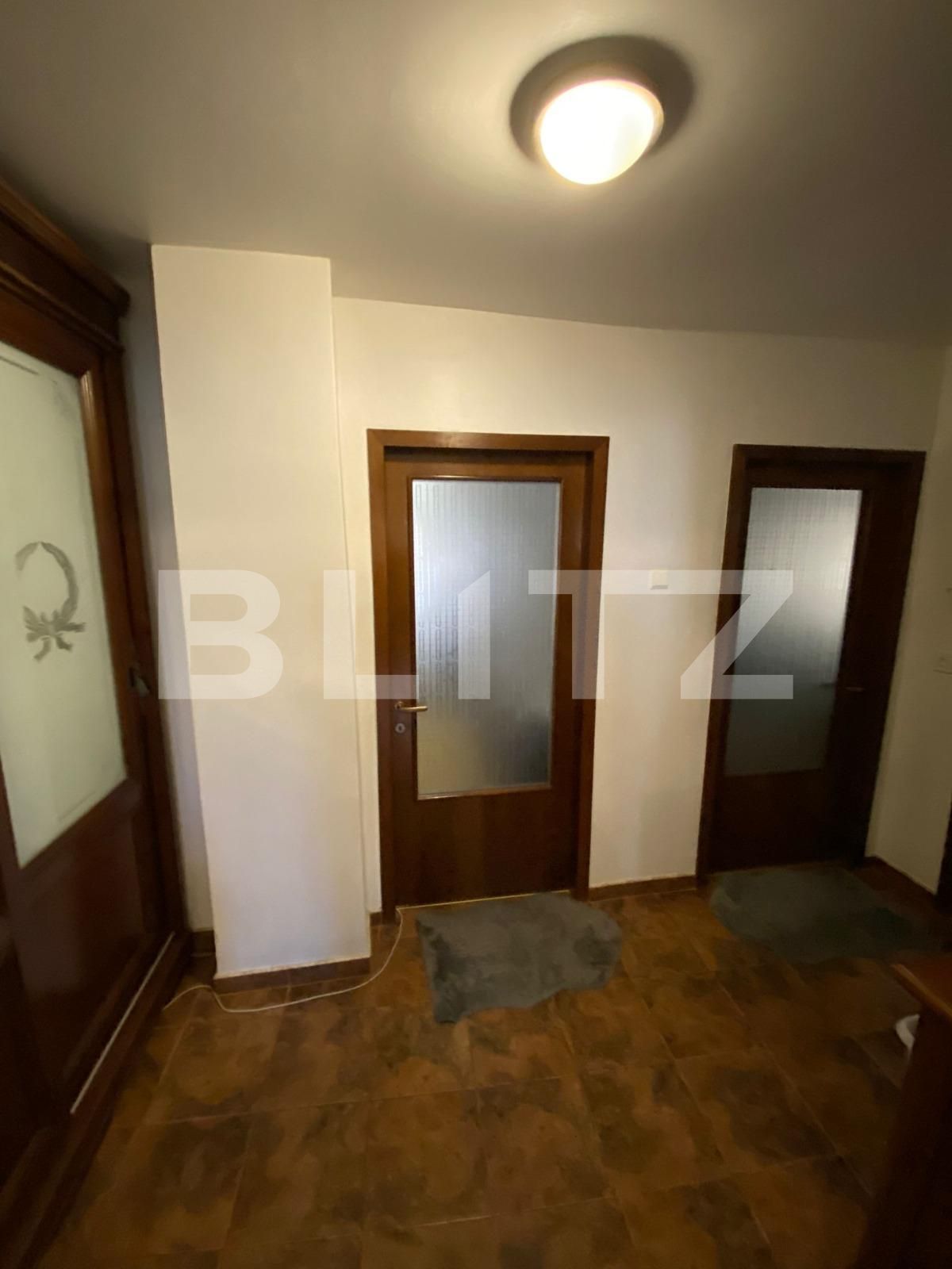 Apartament de vânzare 3 camere Pacurari - 136782AV | BLITZ Iași | Poza9