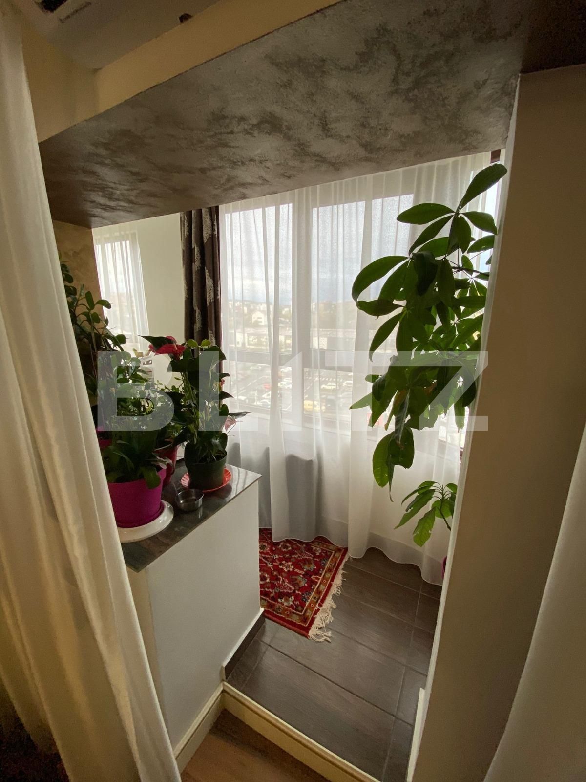 Apartament de vânzare 3 camere Pacurari - 136782AV | BLITZ Iași | Poza8