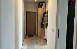 Apartament 2 camere, 48 mp utili, zona Valea Lupului