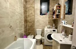 Apartament 2 camere, 48 mp utili, zona Valea Lupului