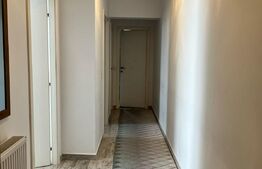 Apartament 2 camere, 48 mp utili, zona Valea Lupului