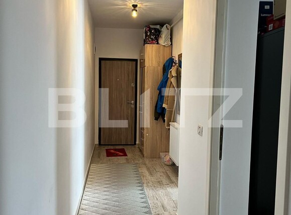 Apartament de vânzare 2 camere Valea Lupului - 136953AV | BLITZ Iași | Poza9