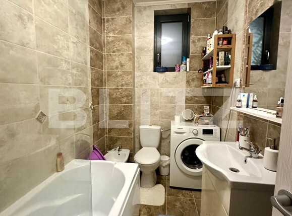 Apartament de vânzare 2 camere Valea Lupului - 136953AV | BLITZ Iași | Poza7