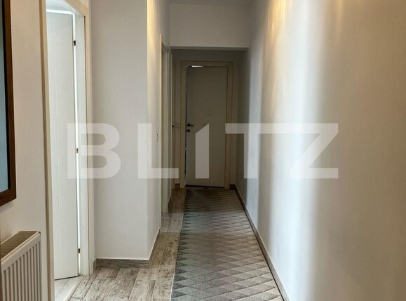 Apartament de vânzare 2 camere Valea Lupului - 136953AV | BLITZ Iași | Poza8
