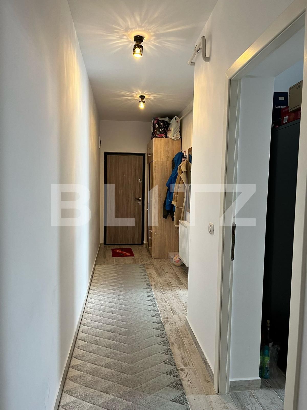 Apartament de vânzare 2 camere Valea Lupului - 136953AV | BLITZ Iași | Poza9