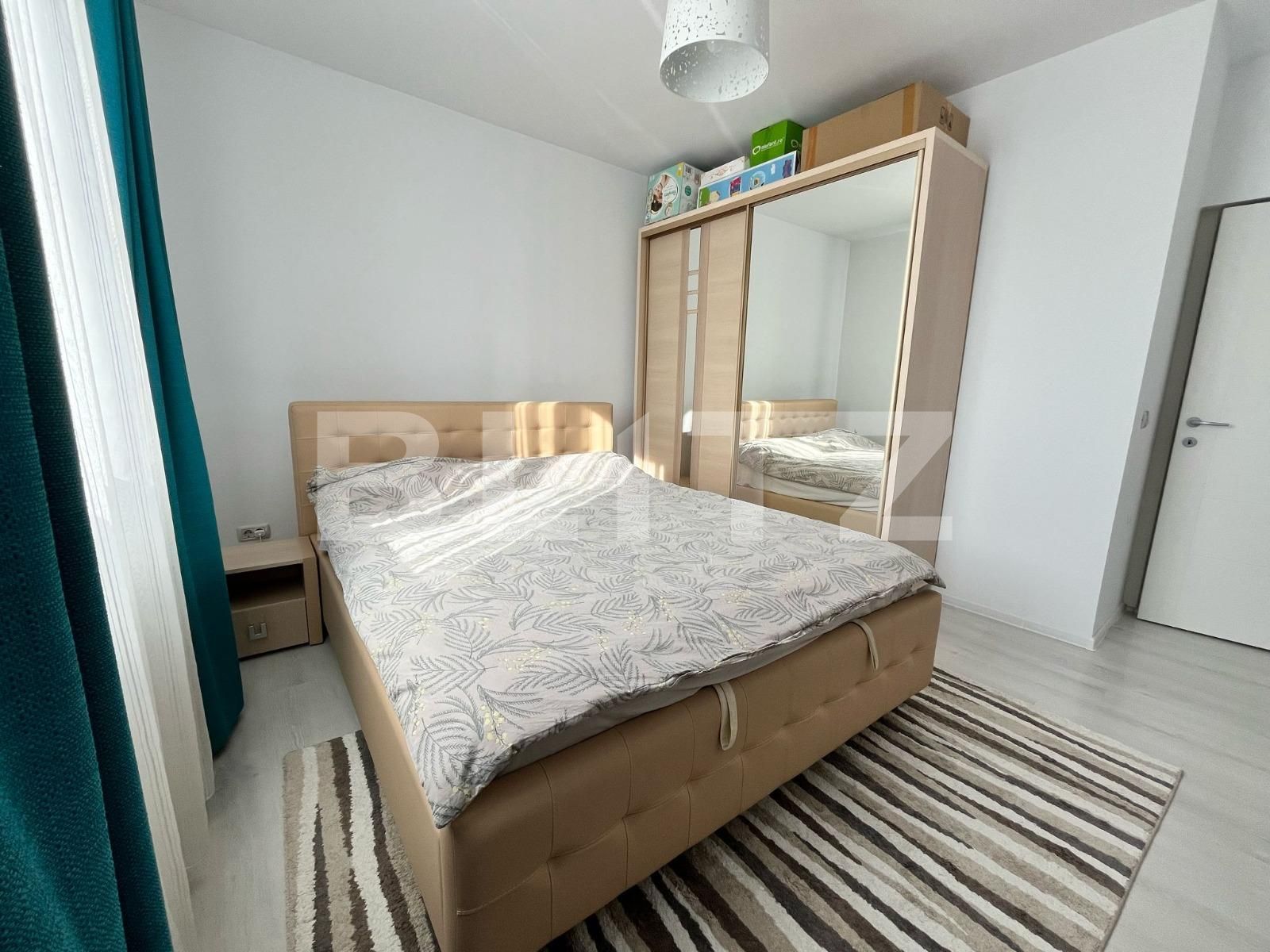 Apartament de vânzare 2 camere Valea Lupului - 136953AV | BLITZ Iași | Poza3