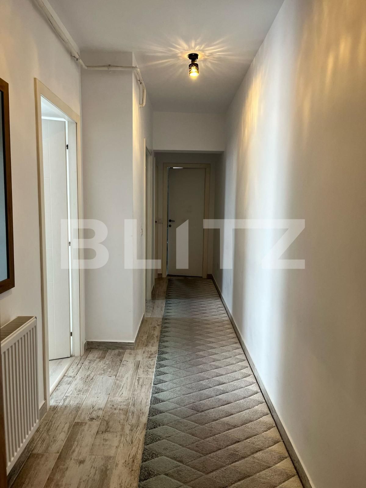 Apartament de vânzare 2 camere Valea Lupului - 136953AV | BLITZ Iași | Poza8