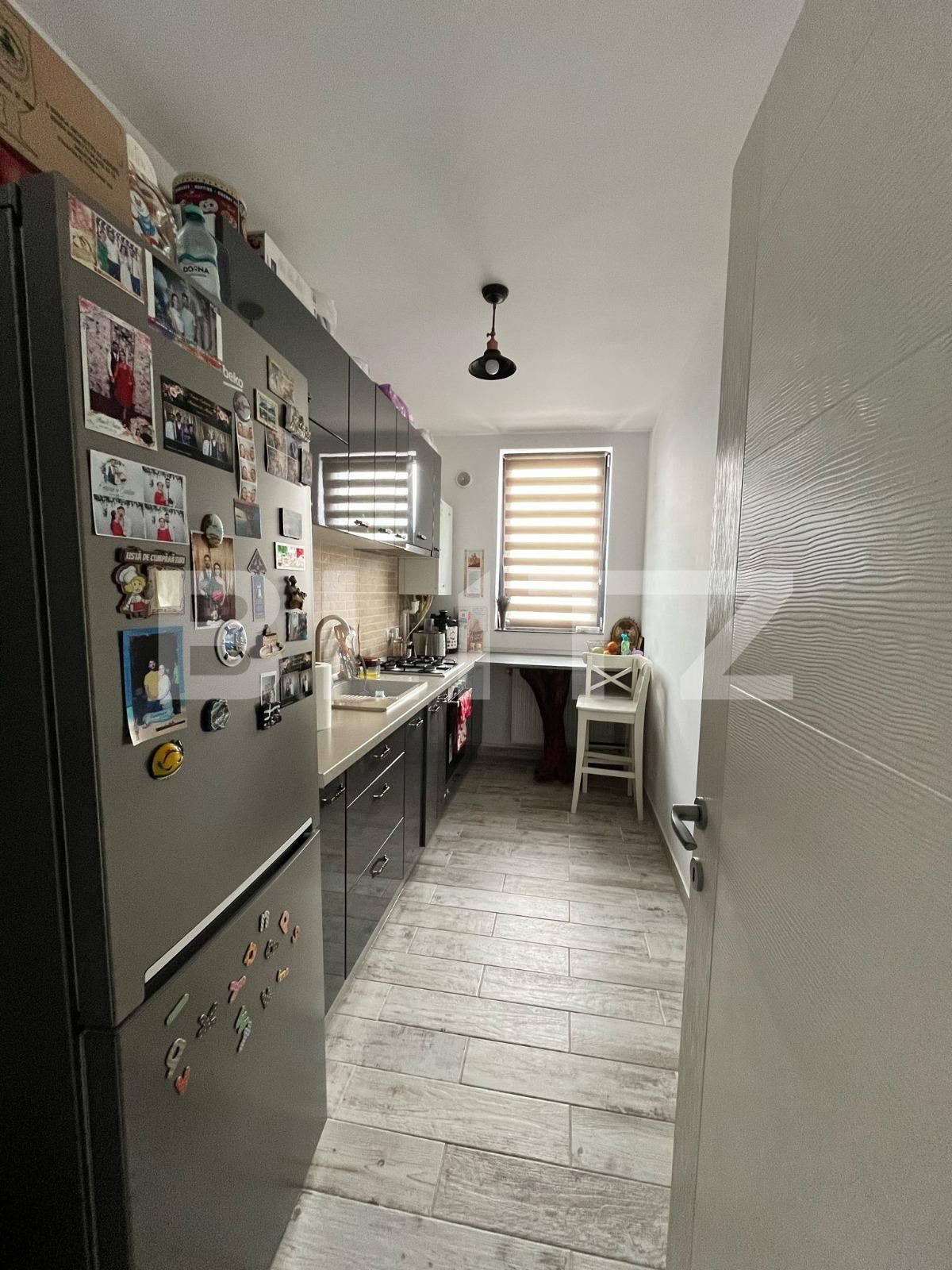 Apartament de vânzare 2 camere Valea Lupului - 136953AV | BLITZ Iași | Poza6