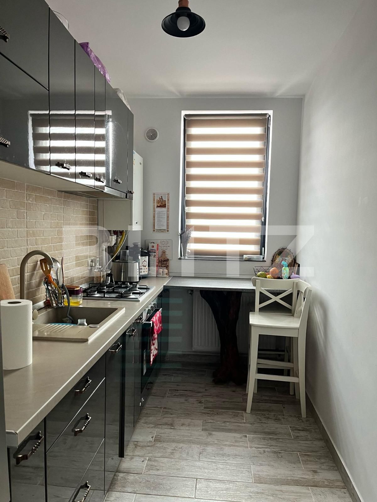 Apartament de vânzare 2 camere Valea Lupului - 136953AV | BLITZ Iași | Poza5