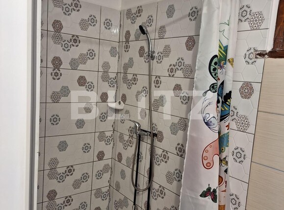 Garsonieră de închiriat Bucium - 137021AI | BLITZ Iași | Poza8