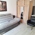 Garsonieră de închiriat Bucium - 137021AI - Poza 1 din 9 | BLITZ Iași | Poza3