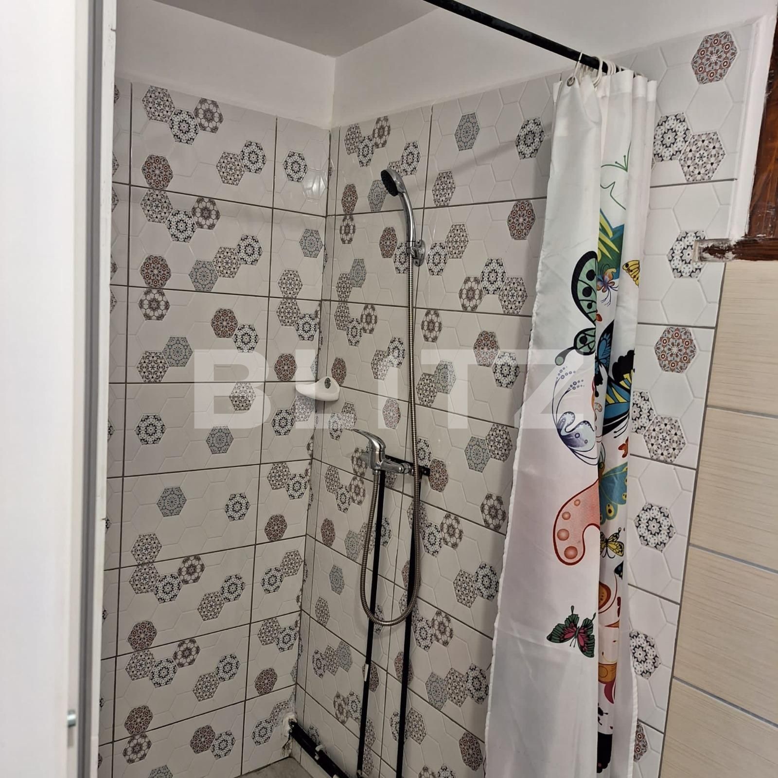 Garsonieră de închiriat Bucium - 137021AI | BLITZ Iași | Poza8