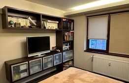 Apartament 2 camere, 50 mp, P-ta Unirii