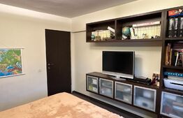 Apartament 2 camere, 50 mp, P-ta Unirii