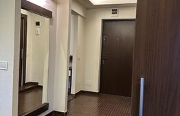 Apartament 2 camere, 50 mp, P-ta Unirii