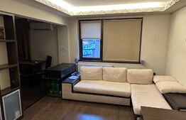 Apartament 2 camere, 50 mp, P-ta Unirii