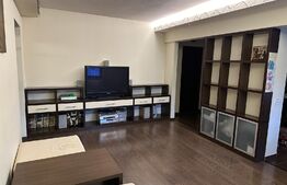 Apartament 2 camere, 50 mp, P-ta Unirii