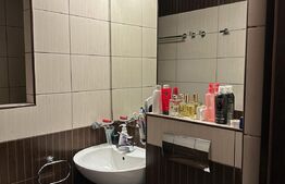 Apartament 2 camere, 50 mp, P-ta Unirii