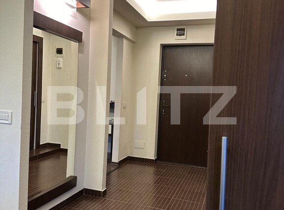 Apartament de vânzare 2 camere Ultracentral - 137143AV | BLITZ Iași | Poza6