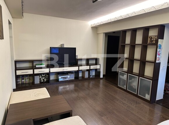 Apartament de vânzare 2 camere Ultracentral - 137143AV | BLITZ Iași | Poza2