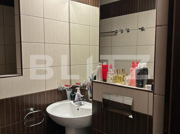 Apartament de vânzare 2 camere Ultracentral - 137143AV | BLITZ Iași | Poza7