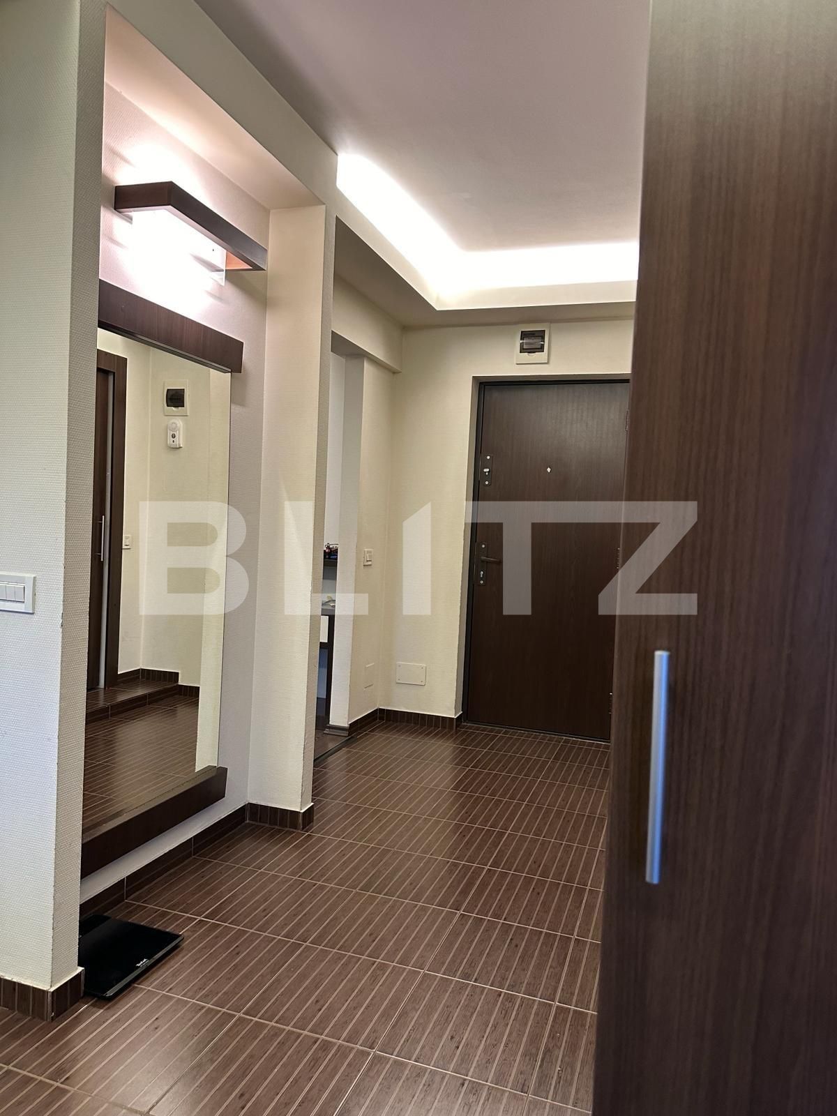 Apartament de vânzare 2 camere Ultracentral - 137143AV | BLITZ Iași | Poza6