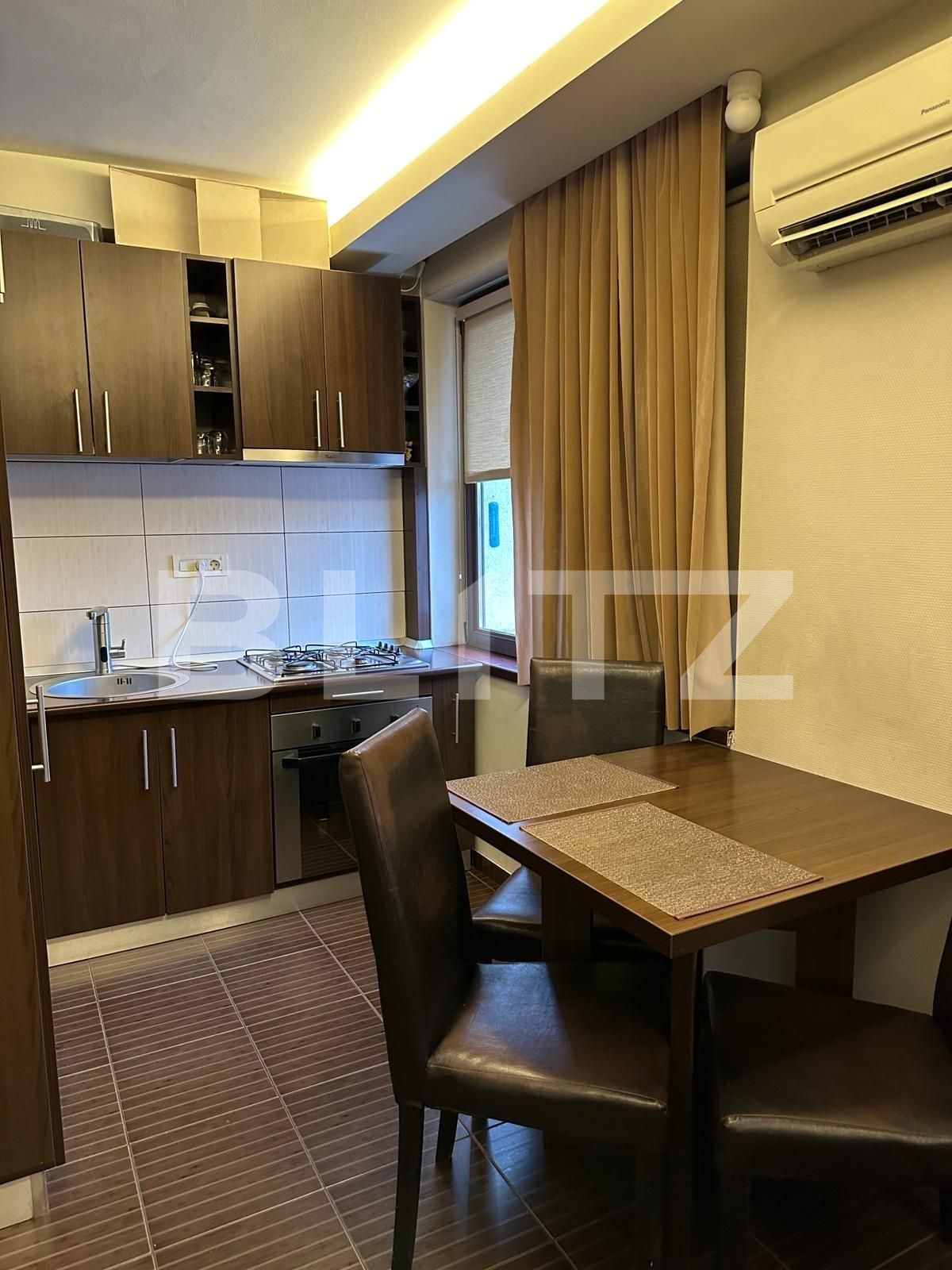 Apartament de vânzare 2 camere Ultracentral - 137143AV | BLITZ Iași | Poza5