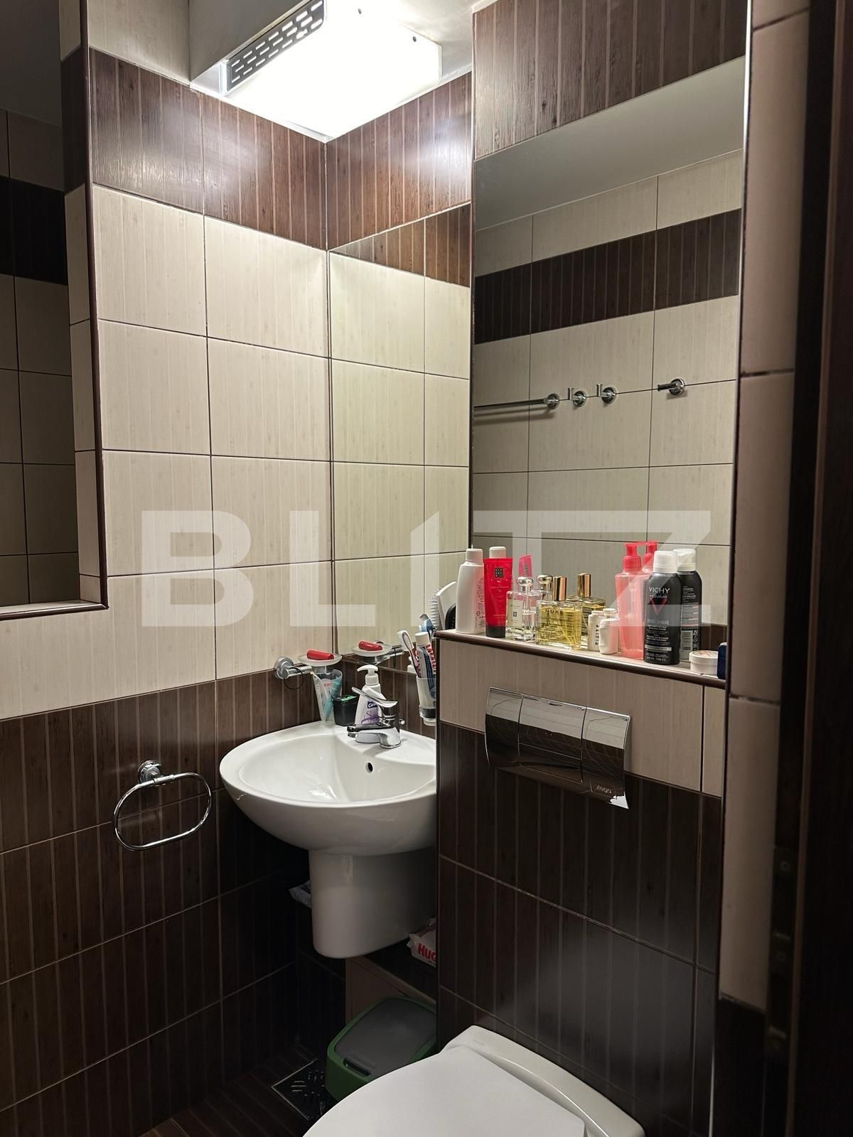 Apartament de vânzare 2 camere Ultracentral - 137143AV | BLITZ Iași | Poza7