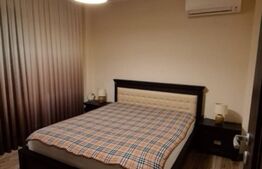 Apartament 3 camere, 65mp, zona Moara de Vant