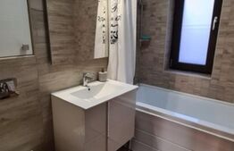 Apartament 3 camere, 65mp, zona Moara de Vant