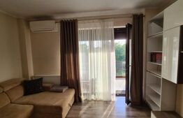 Apartament 3 camere, 65mp, zona Moara de Vant