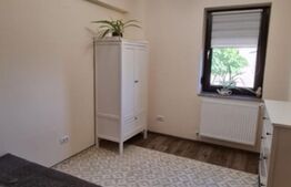 Apartament 3 camere, 65mp, zona Moara de Vant