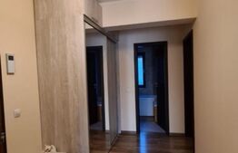 Apartament 3 camere, 65mp, zona Moara de Vant