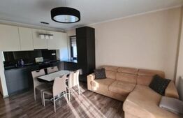 Apartament 3 camere, 65mp, zona Moara de Vant