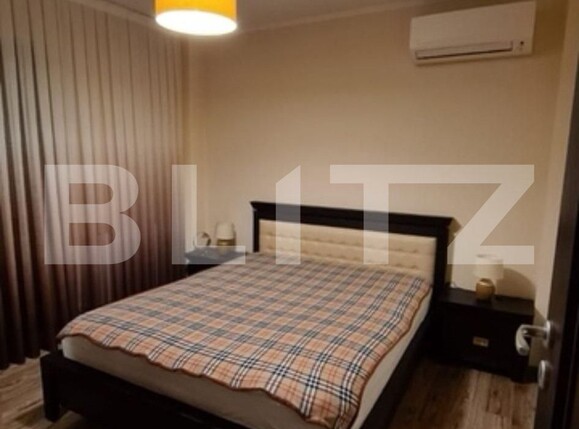 Apartament de vânzare 3 camere Moara de Vant - 137518AV | BLITZ Iași | Poza4
