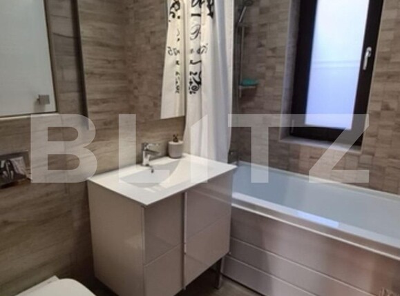 Apartament de vânzare 3 camere Moara de Vant - 137518AV | BLITZ Iași | Poza6