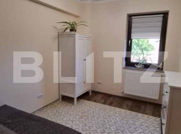 Apartament de vânzare 3 camere Moara de Vant - 137518AV | BLITZ Iași | Poza3