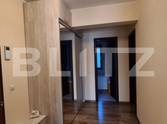 Apartament de vânzare 3 camere Moara de Vant - 137518AV | BLITZ Iași | Poza5