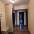 Apartament de vânzare 3 camere Moara de Vant - 137518AV - Poza 6 din 6 | BLITZ Iași | Poza5