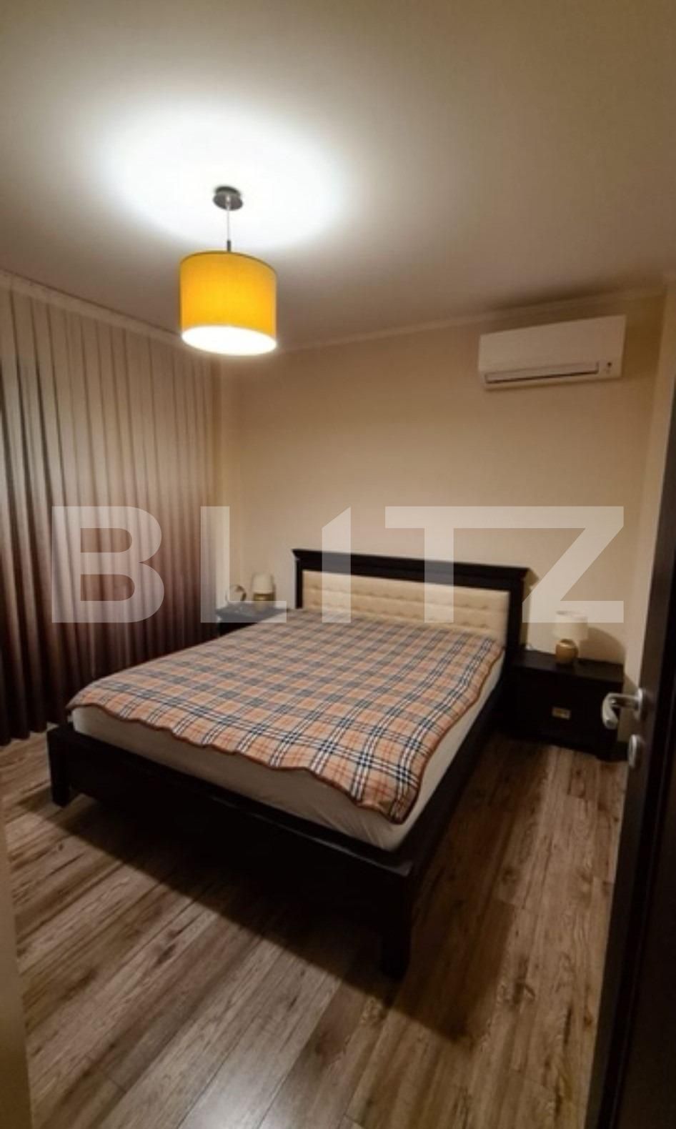 Apartament de vânzare 3 camere Moara de Vant - 137518AV | BLITZ Iași | Poza4