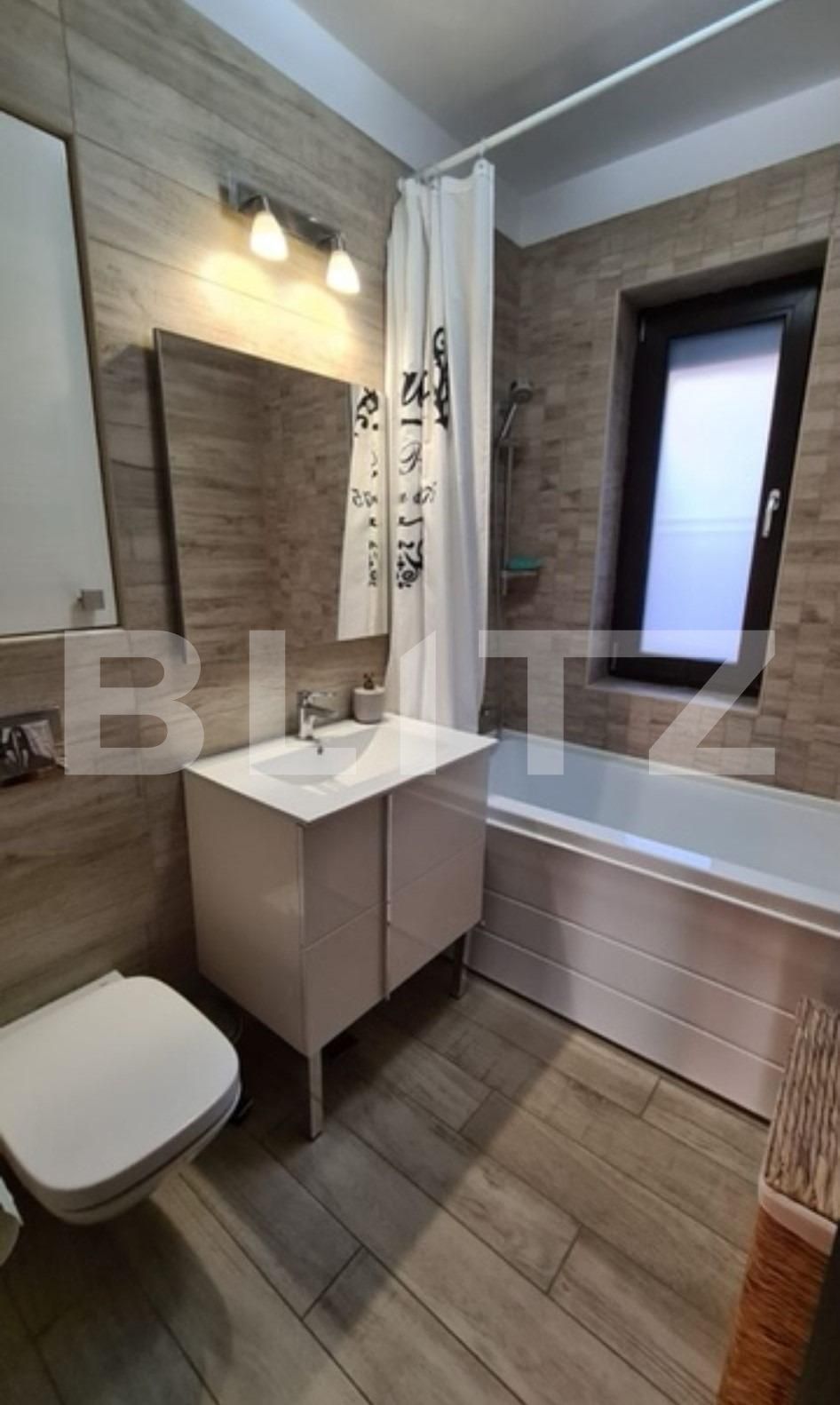 Apartament de vânzare 3 camere Moara de Vant - 137518AV | BLITZ Iași | Poza6