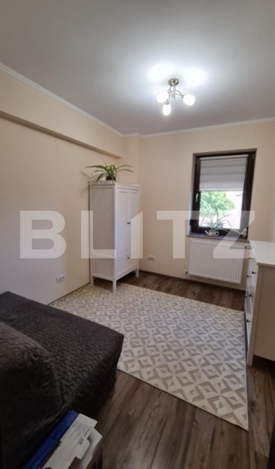 Apartament de vânzare 3 camere Moara de Vant - 137518AV | BLITZ Iași | Poza3