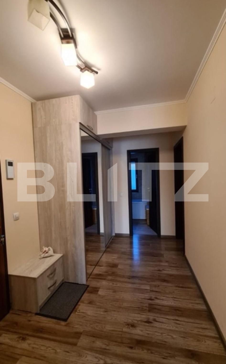 Apartament de vânzare 3 camere Moara de Vant - 137518AV | BLITZ Iași | Poza5