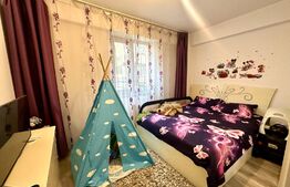 Apartament 2 camere, decomandat, zona Galata