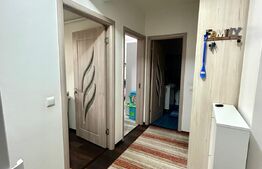Apartament 2 camere, decomandat, zona Galata