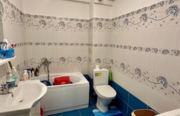 Apartament 2 camere, decomandat, zona Galata