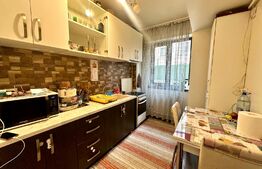 Apartament 2 camere, decomandat, zona Galata